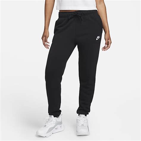 jogginghosen damen nike paris farben|Jogginghosen & Trainingshosen für Damen .